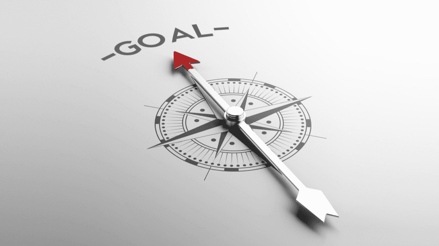 Approach Goals And Avoidance Goals