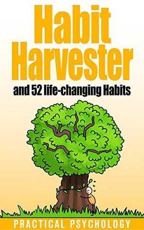 Habit Harvester