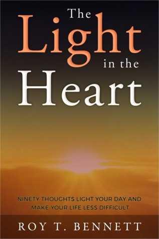 The Light in the Heart