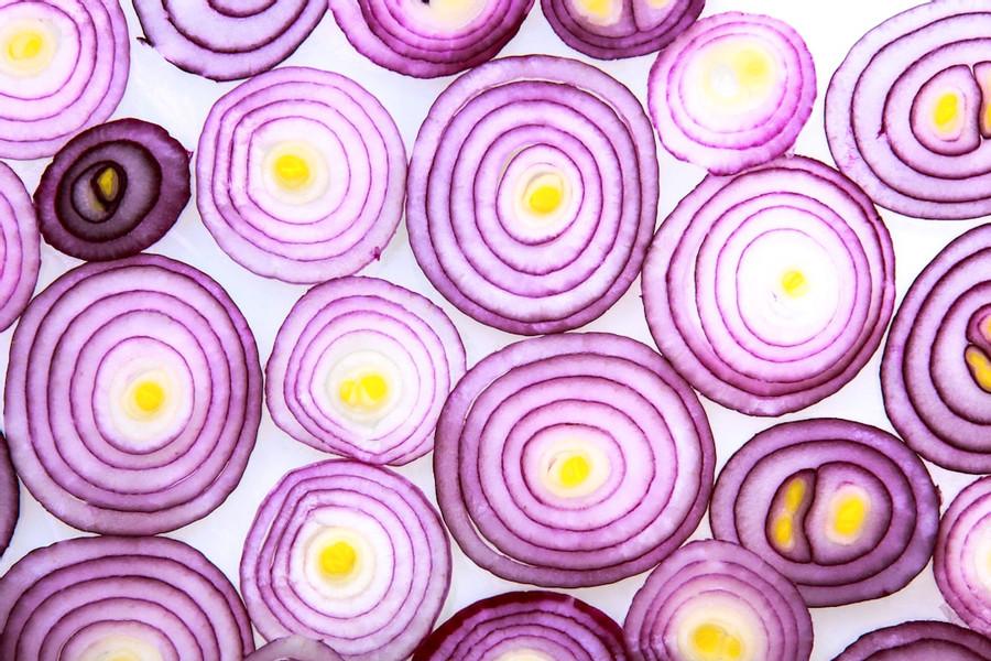 The Self-Awareness Onion