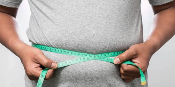 Top Facts About Obesity You Probably Didn't Know 