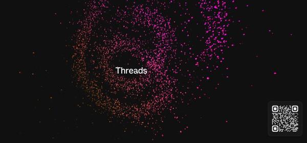 Threads vs. Twitter: What’s the difference?