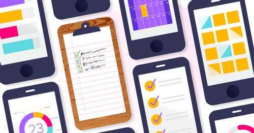 Why habit tracking apps alone can't help you keep your New Year's resolutions