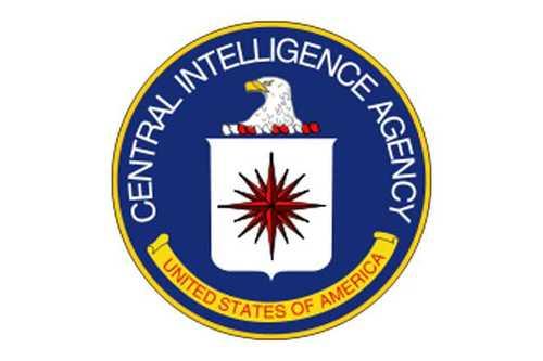 CIA vs FBI - Difference and Comparison
