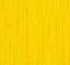 Meaning of Yellow