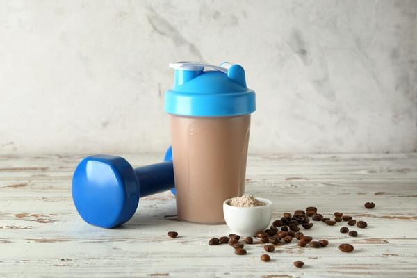 Proffee : Benefits, Recipe & How to Make