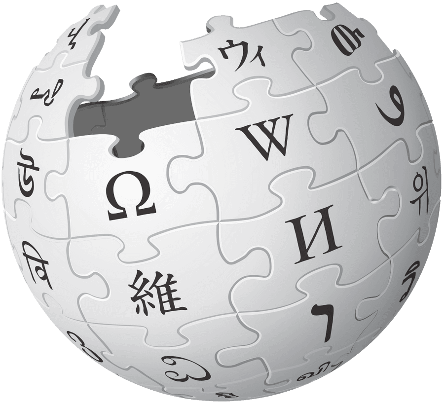 Where Wikipedia Is Going Wrong