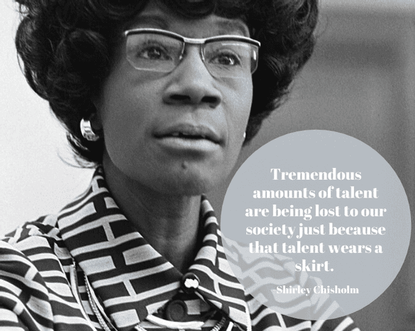 Inspirational Quotes by Powerful Women in History