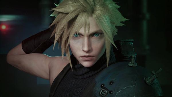 6 Life Lessons from Cloud Strife: Embracing Your True Path