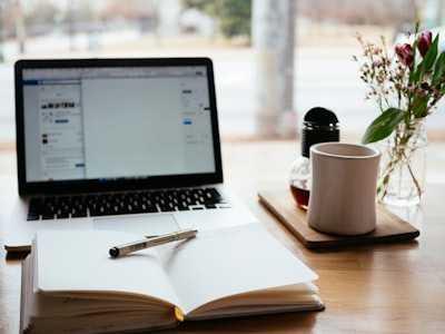 Writing Niches You Could Focus On As A Freelance Writer
