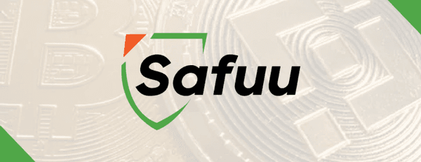 How SAFUU Protocol is Aiming To Make DeFi More Scalable and Sustainable