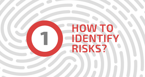 How to identify risks? - SilverBulletRisk