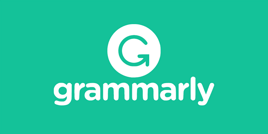 Grammarly – Write Confidently