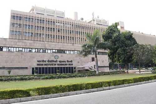 IIT Delhi and AIIMS set up Centre for Advanced Research and Excellence in Disability and Assistive Technology 