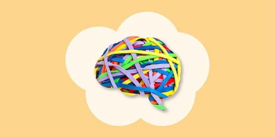 Neuroplasticity: The Brain’s Ability To Adapt