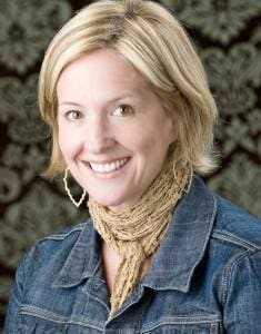 Brene Brown: How Vulnerability Can Make Our Lives Better