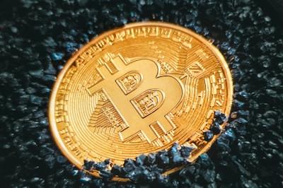 Bitcoin and Cryptocurrency: What You Should Know