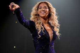 6 Life Lessons From Beyoncé