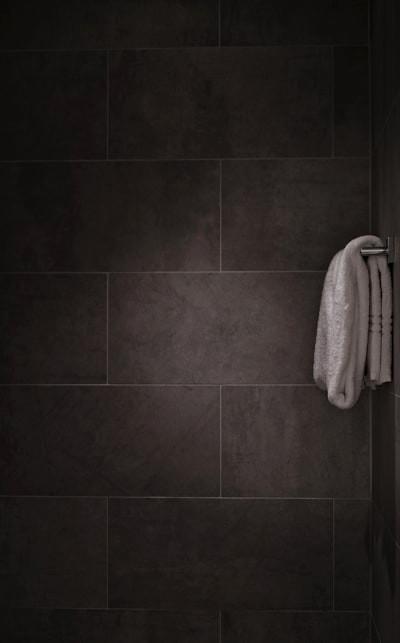9 Scientifically Proven Benefits Of Cold Shower