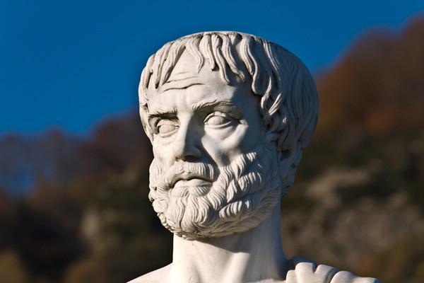 What is Eudaimonia? Aristotle and Eudaimonic Well-Being