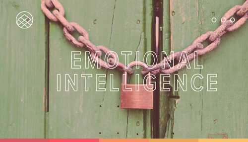 How to Assess Emotional Intelligence During the Interview Process