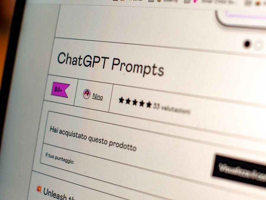 Why is ChatGPT so Popular?