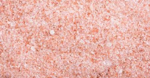 How Pink Salt Took Over Millennial Kitchens