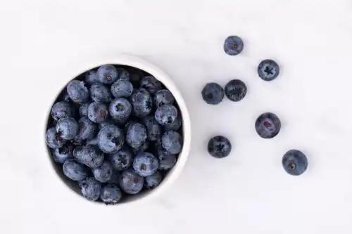 10 Superfoods to Eat Daily for Optimal Health