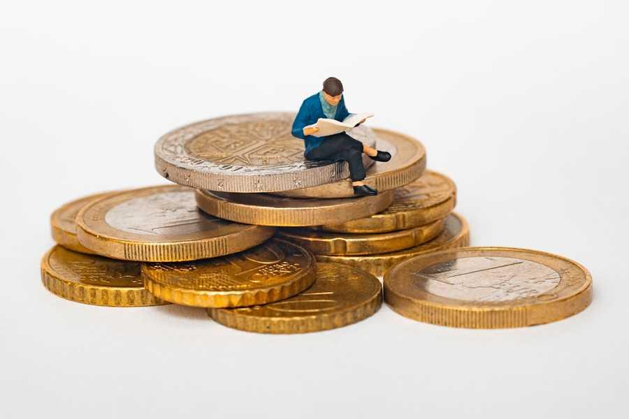 Why Should You Invest in Penny Stocks?