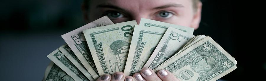 Psychology of Money: Your Beliefs About Money Can Impact how you Manage it