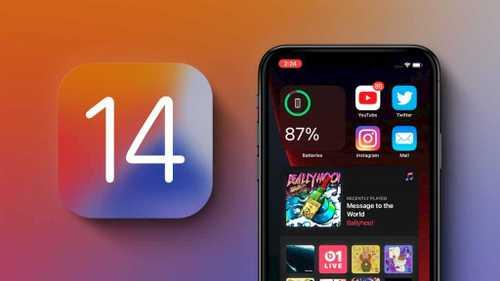 iOS 14, Privacy, and the Future of Digital Advertising