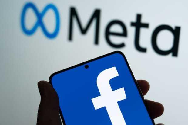 Zuckerberg Tells Facebook Employees They Are Now 'Metamates'