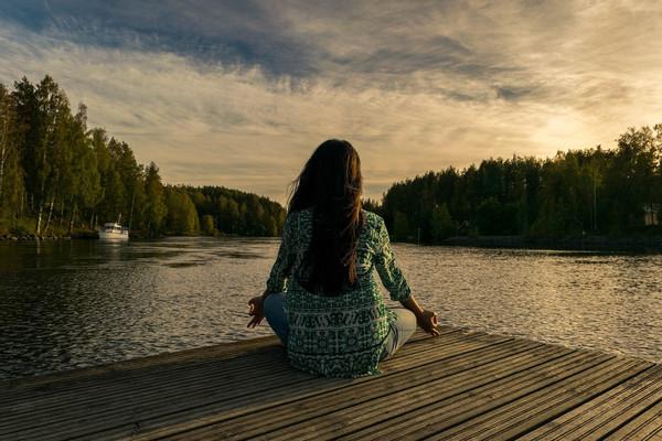 How to find your most beneficial personal meditation style