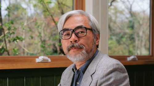 Studio Ghibli | History, Film, & Facts