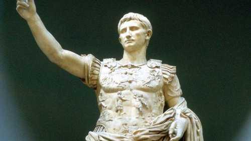 Roman law | Influence, Importance, Principles, & Facts