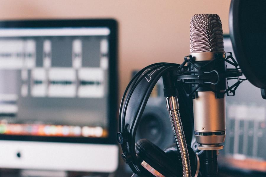 Podcasting: From Open To Exclusive
