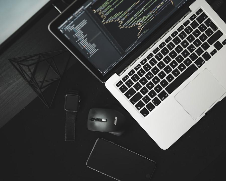 6 characteristics that can make you an outstanding developer