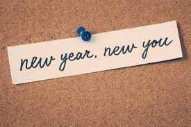 New Year, New You? How to Set Resolutions That You Can Actually Achieve