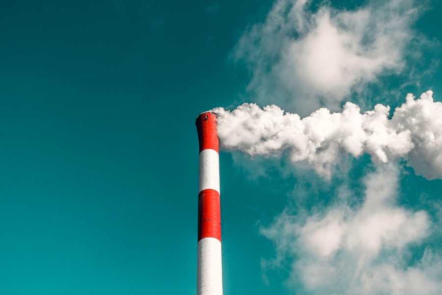 What are Carbon Taxes? 