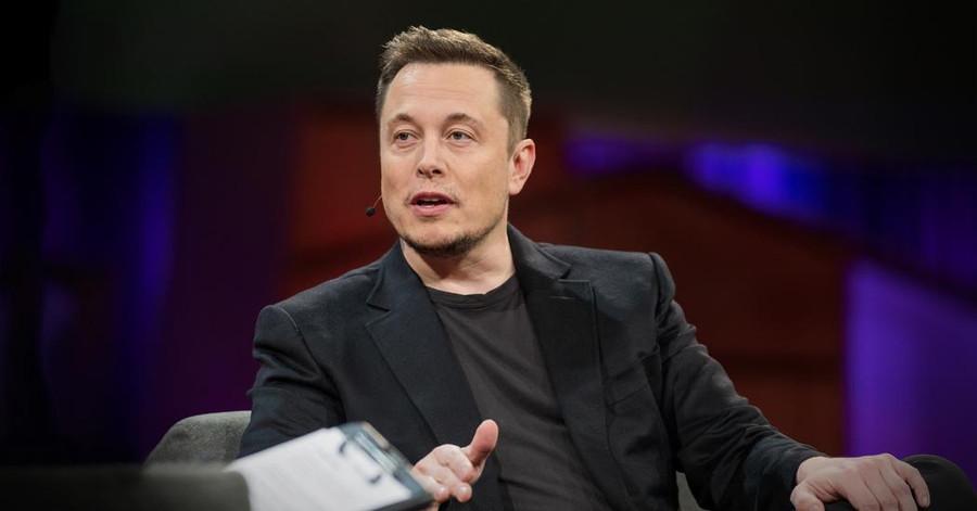 Elon Musk's 3 Steps Principle Thinking