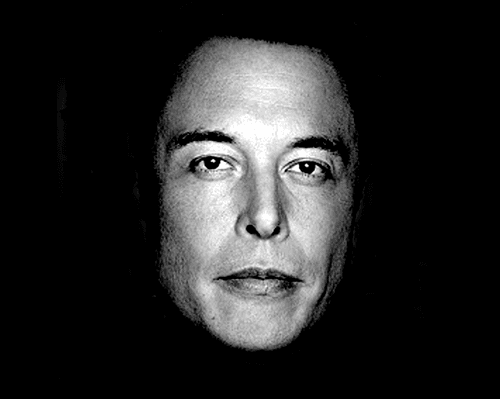 Elon Musks' "3-Step" First Principles Thinking: How to Think and Solve Difficult Problems Like a...