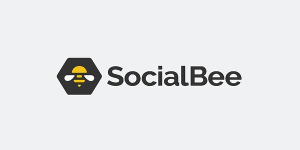 6 Reasons Why You Should Use SocialBee for Social Media Management