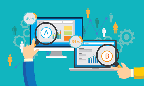 A Beginner's Guide To A/B Testing: An Introduction
