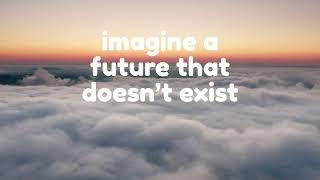 Quote #111 "You need imagination in order to imagine a future that doesn’t exist." ~Azar Nafisi
