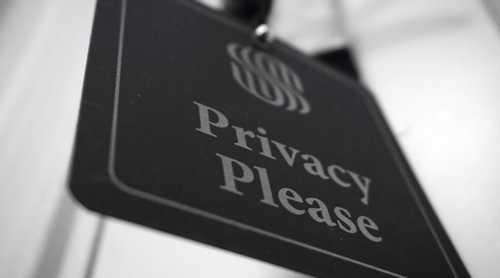 What is an App Privacy Policy and How to Create One - Designli Blog