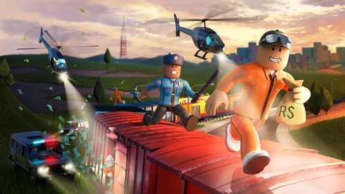 What You Need to Know About Roblox—and Why Kids Are Obsessed