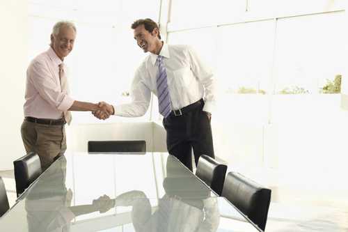 3 Negotiation Skills to Help You Influence Anyone | Brian Tracy