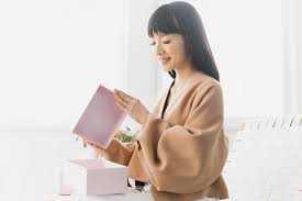  The Japanese Art of Decluttering and Organizing 