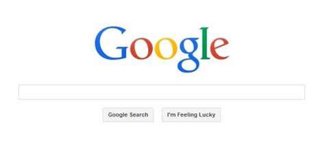 Get Google Search Results Updated