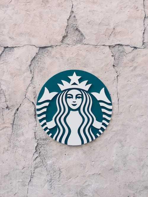 Our Heritage: Starbucks Coffee Company